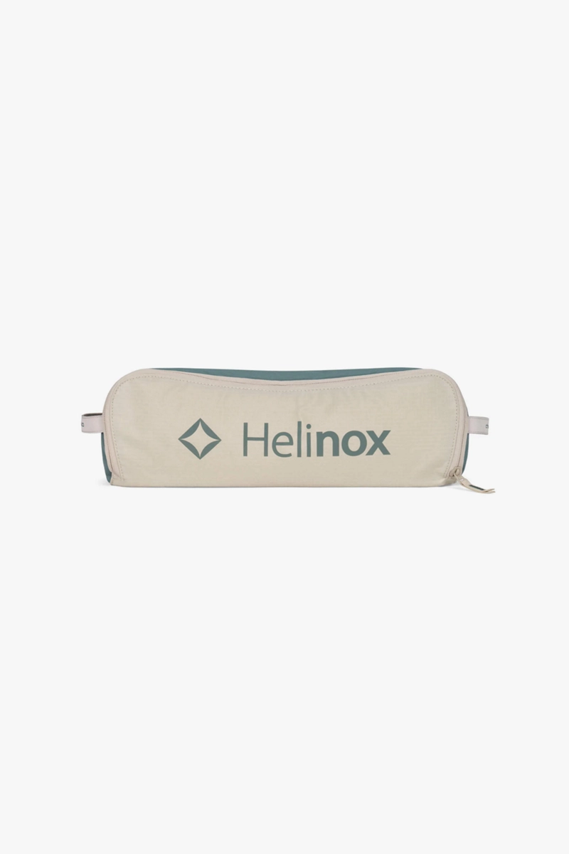 Helinox Chair Two Campingstuhl