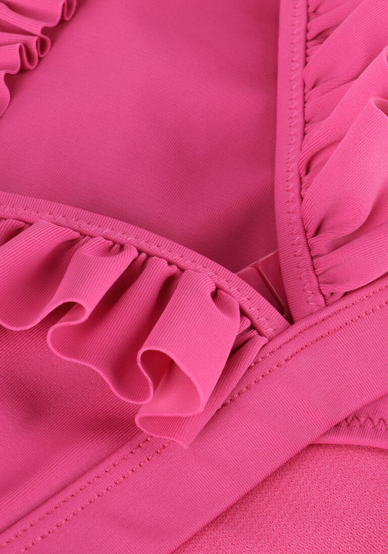 SHIWI roze shiwi  bella bikini set