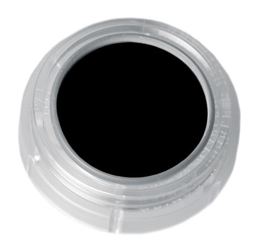 Grimas - Refill Lidschatten-Rouge Matt