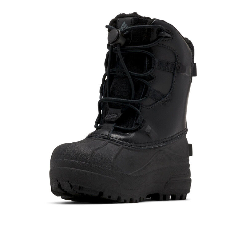 Bugaboot Celsius - Bottes de neige enfant