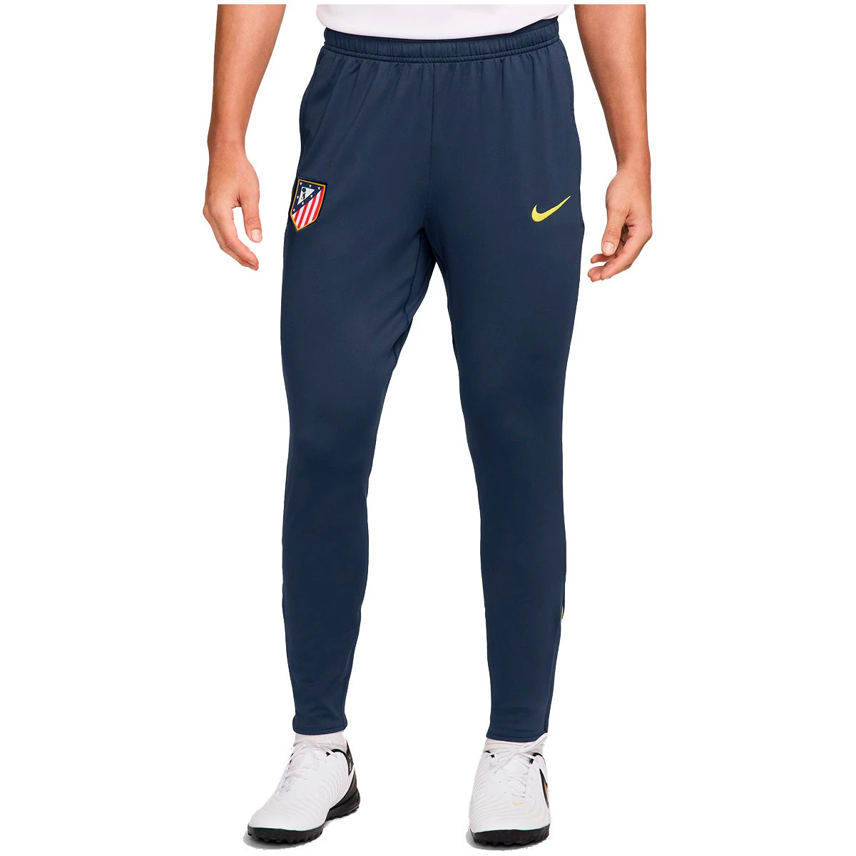 Calças Nike Atlético de Madrid Training 2025-2026