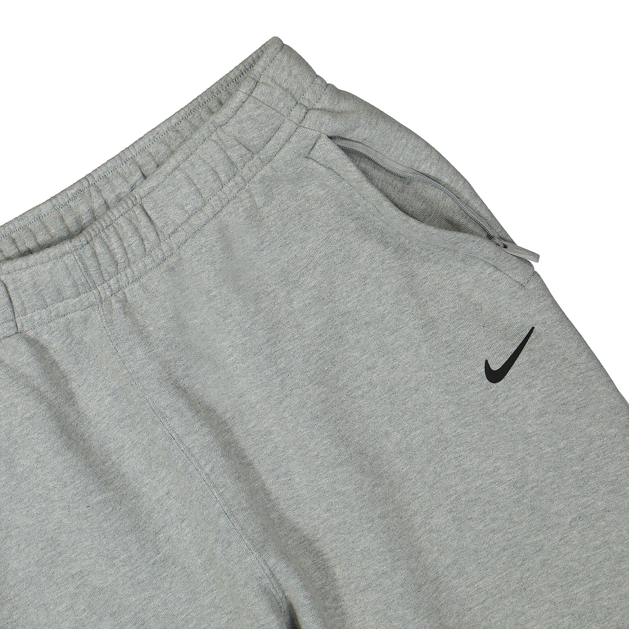 Nike<br>NRG CS OH Fleece Pant