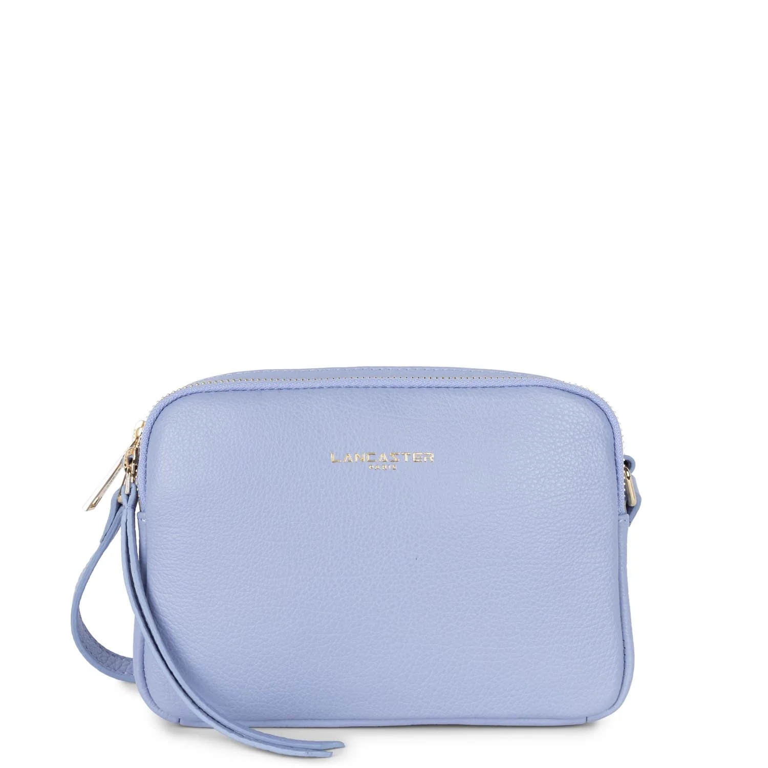 Dune-Petit sac trotteur