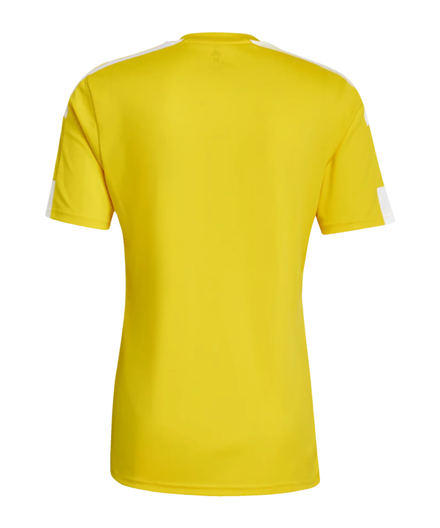 adidas SV Lafnitz Trikot Home 2023/2024 Gelb