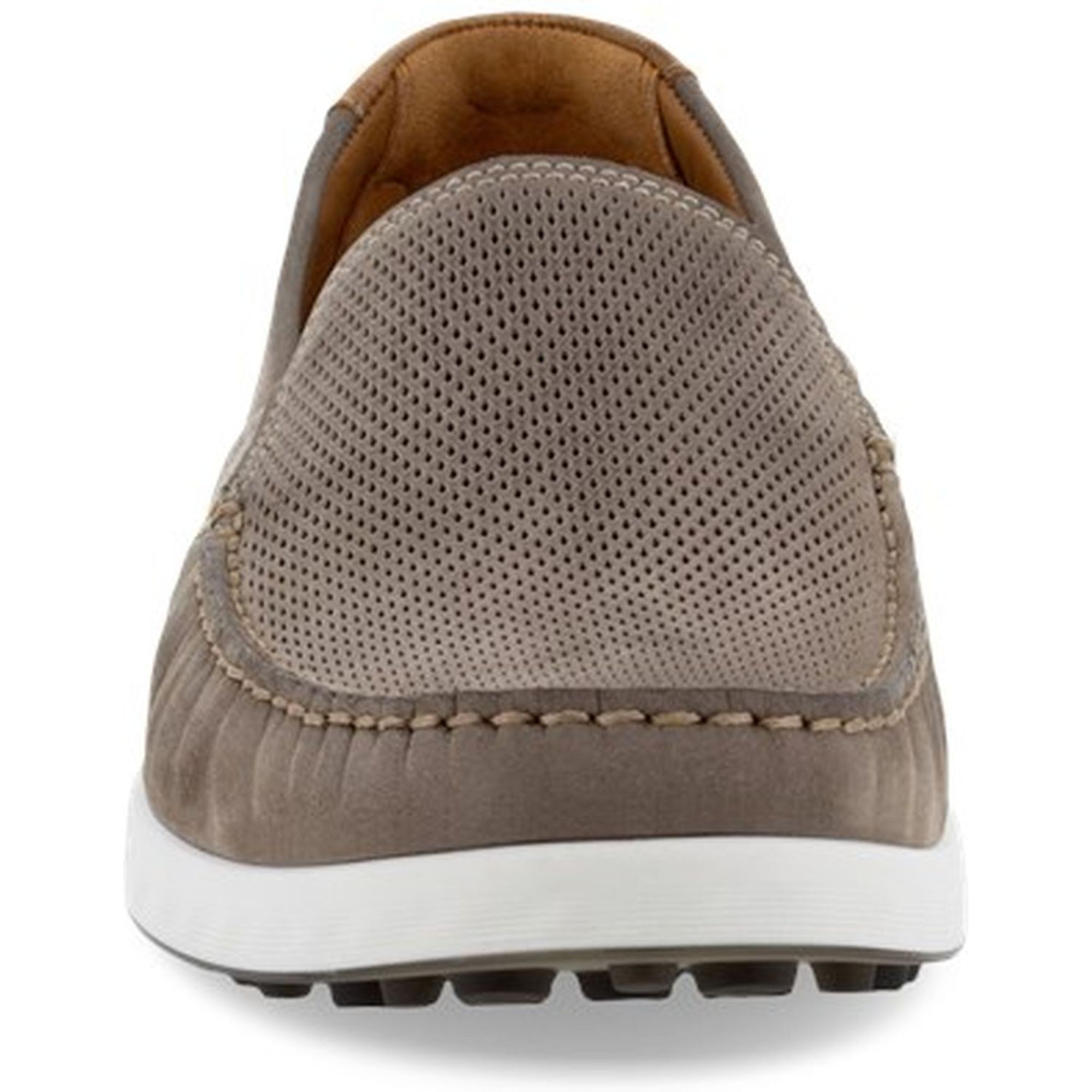 Ecco540504 S Lite Moc