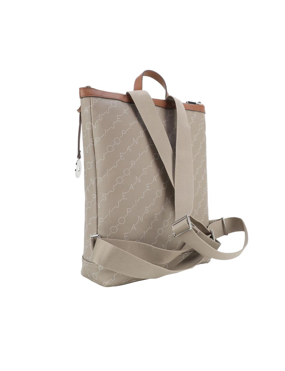 GRAFICA 1.0 ELVA BACKPACK LVZ