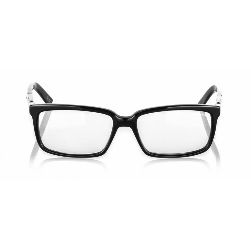 GUNNAR HAUS ONYX CRISTALLINE