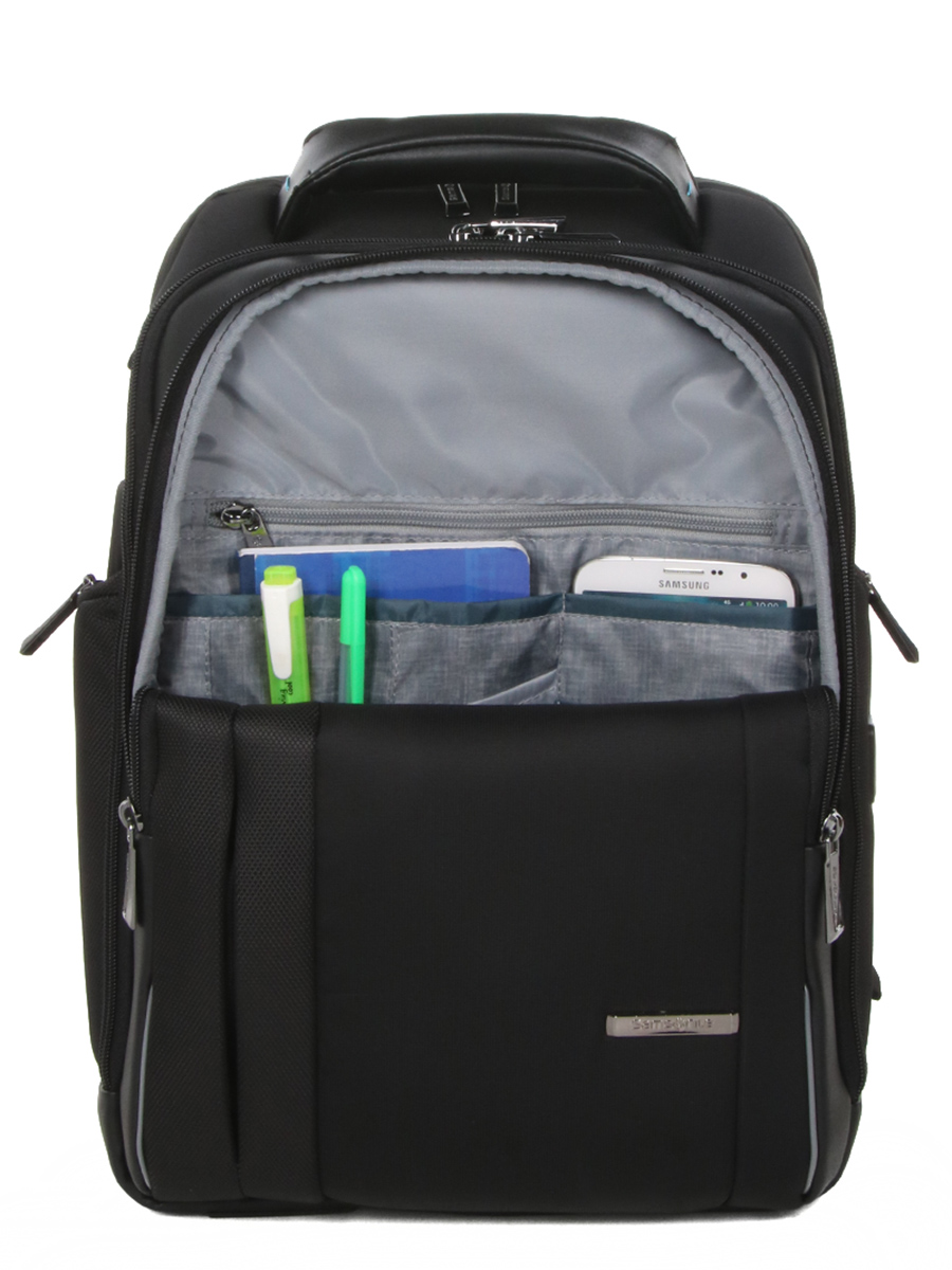 Sac À dos ordinateur Samsonite Spectrolite 3.0 - 14.1 pouces