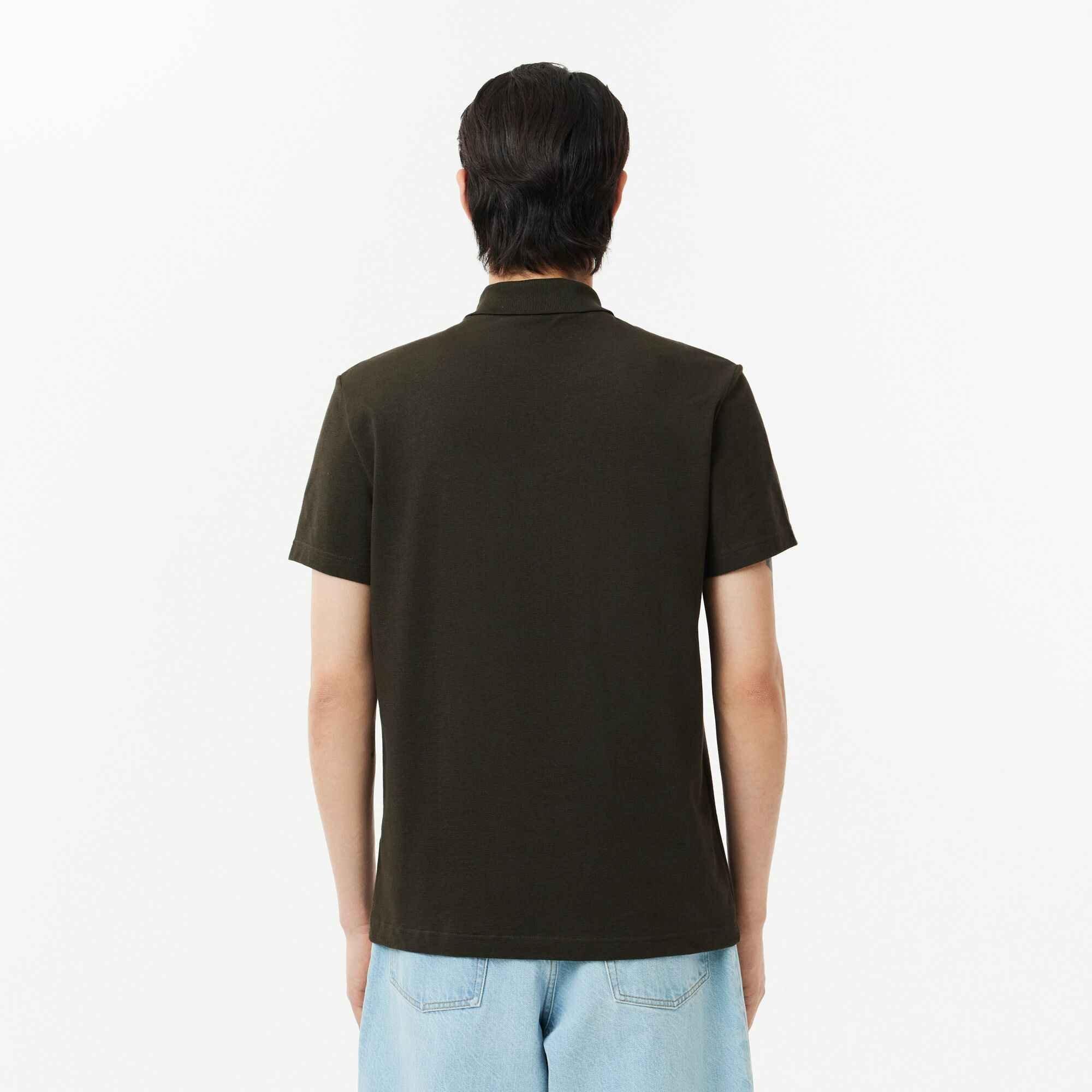 Lacoste Sports Polo