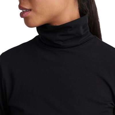 Pull femme Pcsirene Noos PIECES