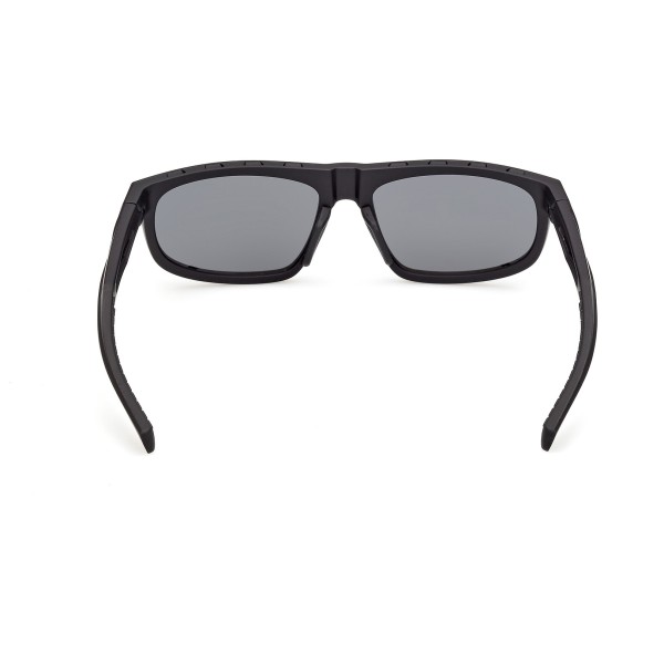 adidas eyewear - Women's Dromeas S3 - Lunettes de running