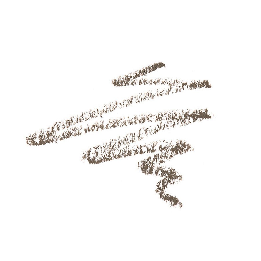 Anastasia Beverly Hills Brow Definer Taupe 0,2g