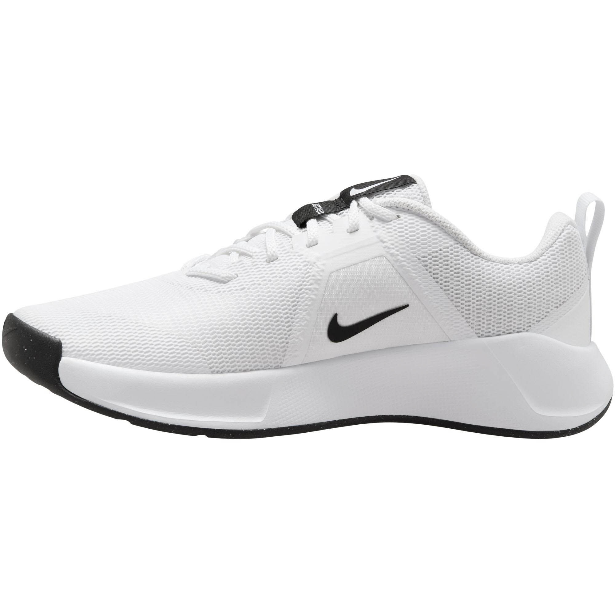 NikeNike MC Trainer 3 Men's Workout