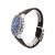 Oris Aquis GMT Date Herrenuhr 01.798.7754.4135-07.52410EB