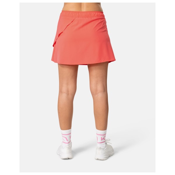 Kari Traa - Women's Ane Skort - Jupe-short