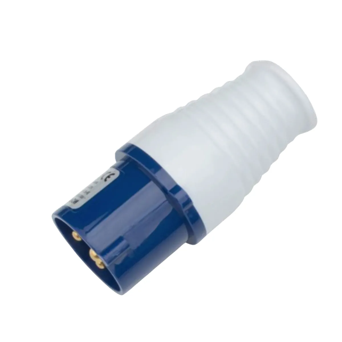 Protec Fiche femelle CEE P17