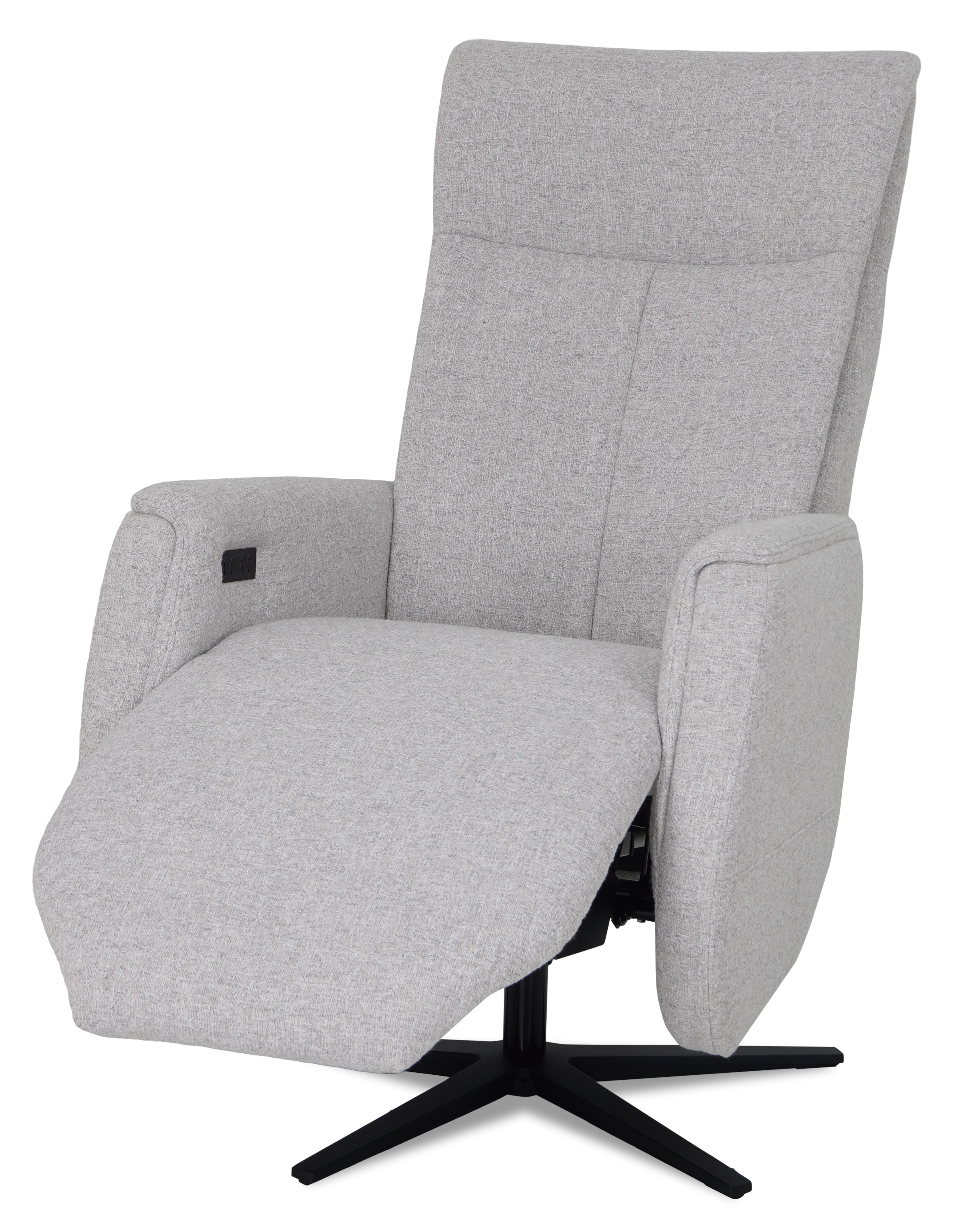 Relaxfauteuil Duco