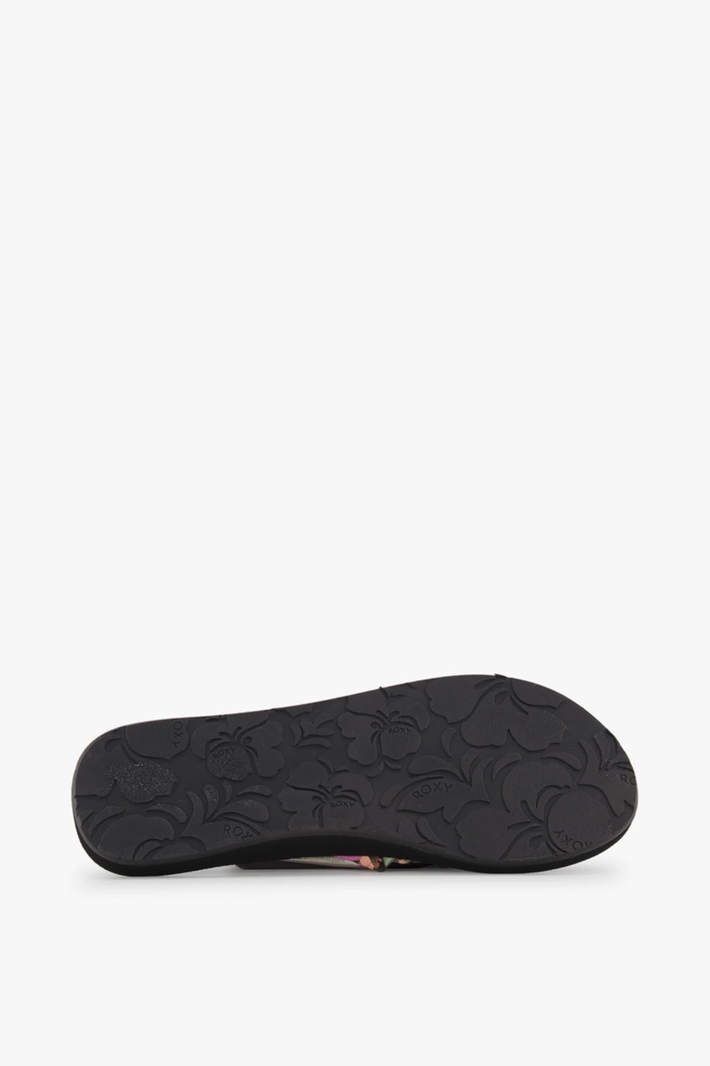 Roxy Paia V Damen Flip Flop