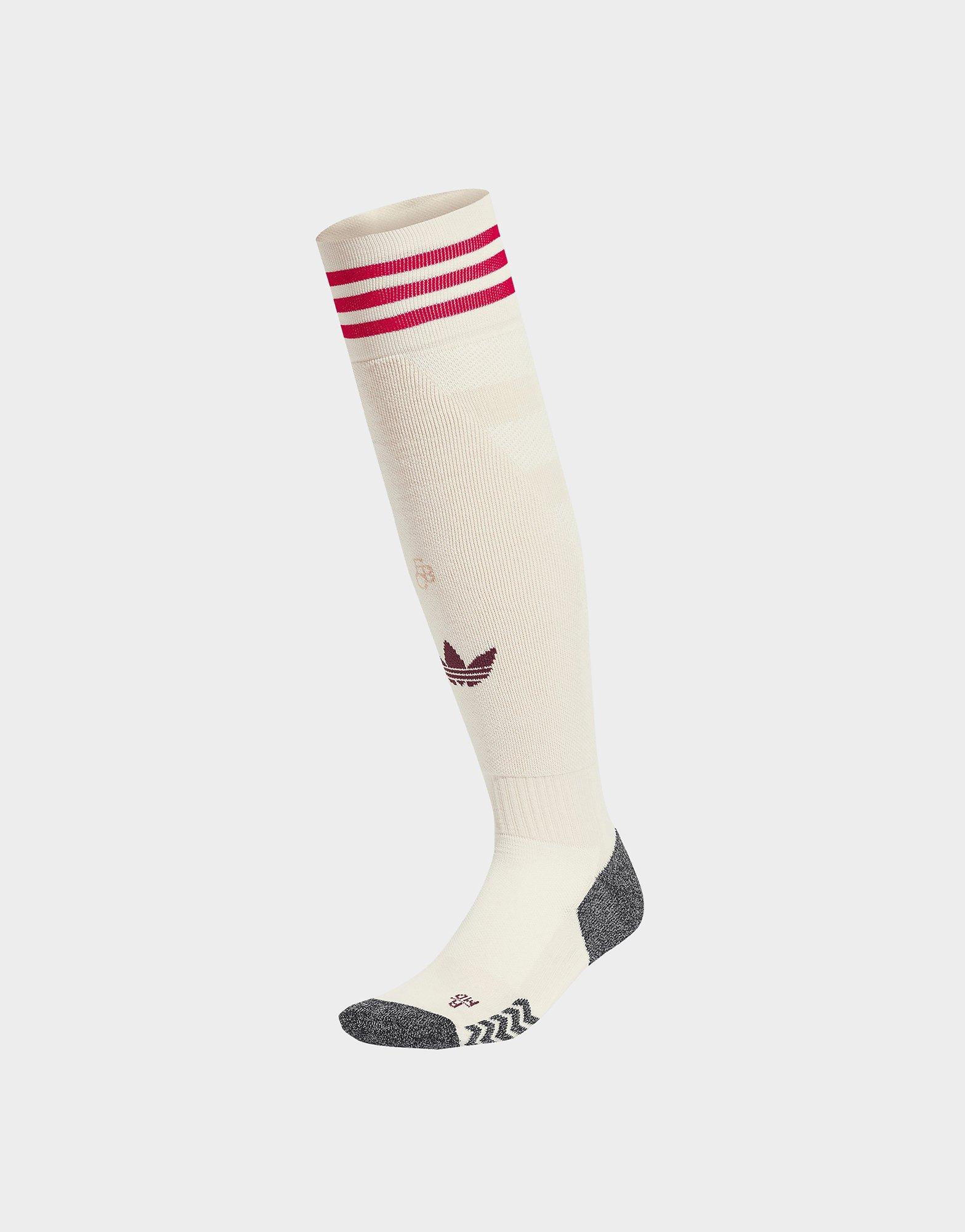 adidas Chaussettes Third FC Bayern 24/25