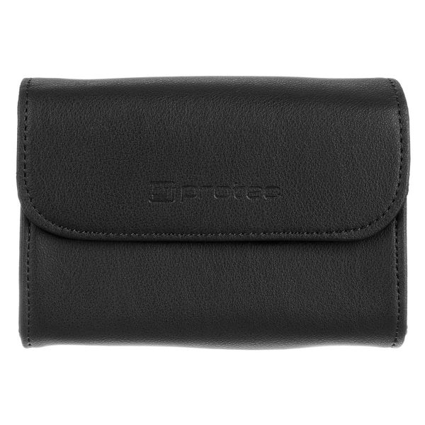 Protec A272 MP Pouch 3 pcs
