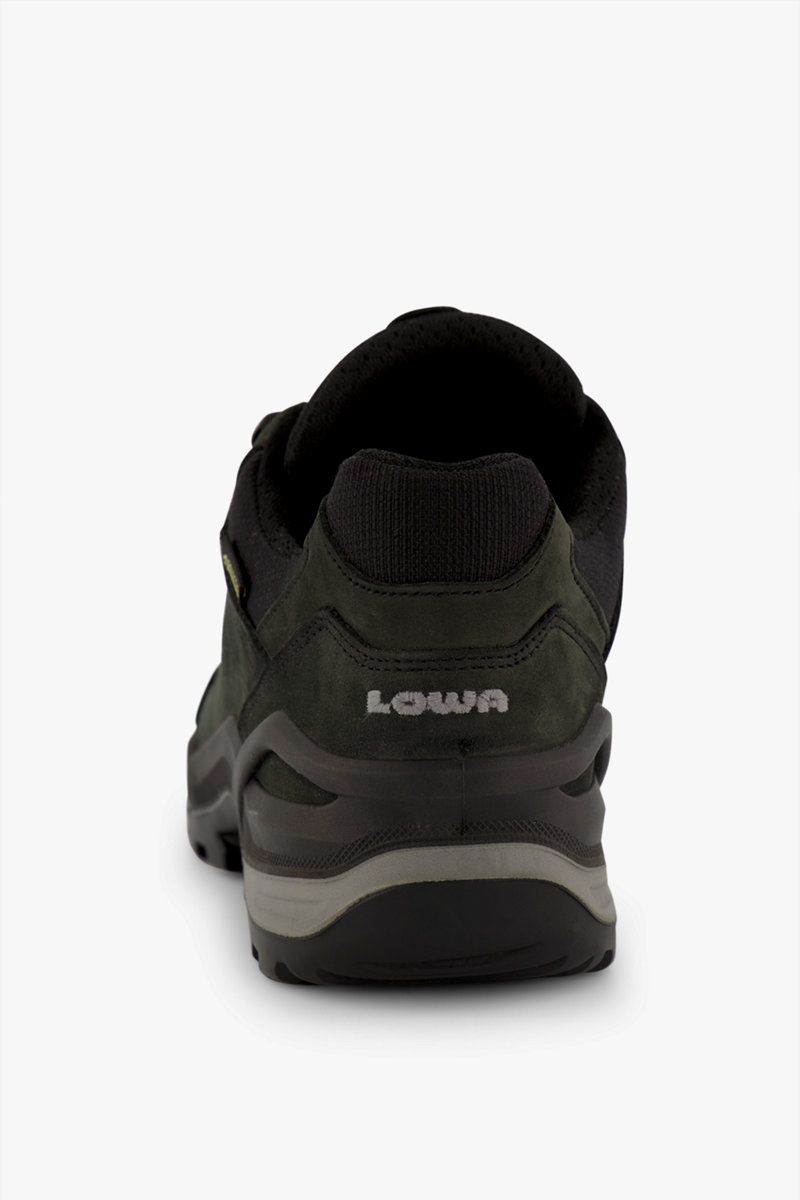 LOWA Renegade Gore-Tex® Herren Trekkingschuh