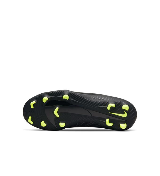 Nike JR Mercurial Vapor 15 Club FG/MG Voetbalschoenen