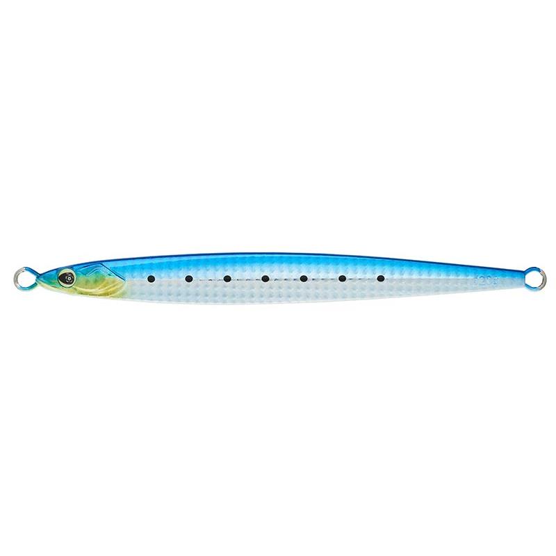 Jig Sakura Locolong Jig - 100G