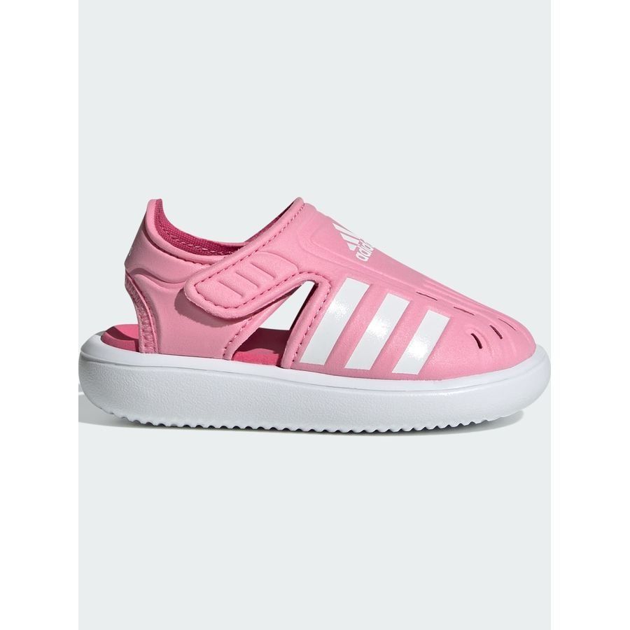 Adidas Sandale Closed-Toe Summer Water