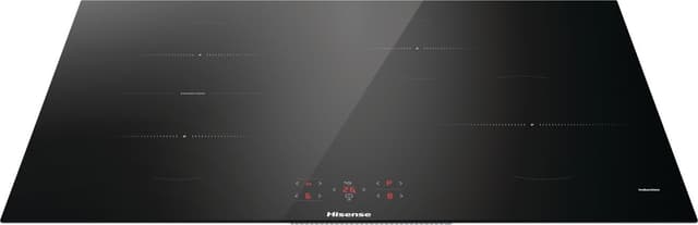 Hisense Kogeplade HI842SC