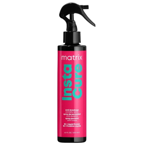 Spray anti-casse Insta Cure Matrix 200ml