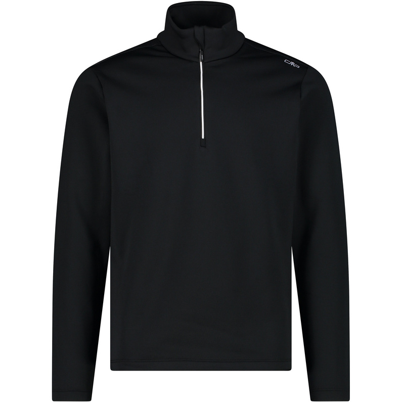 CMP Herren Light Stretch Fleece Pullover