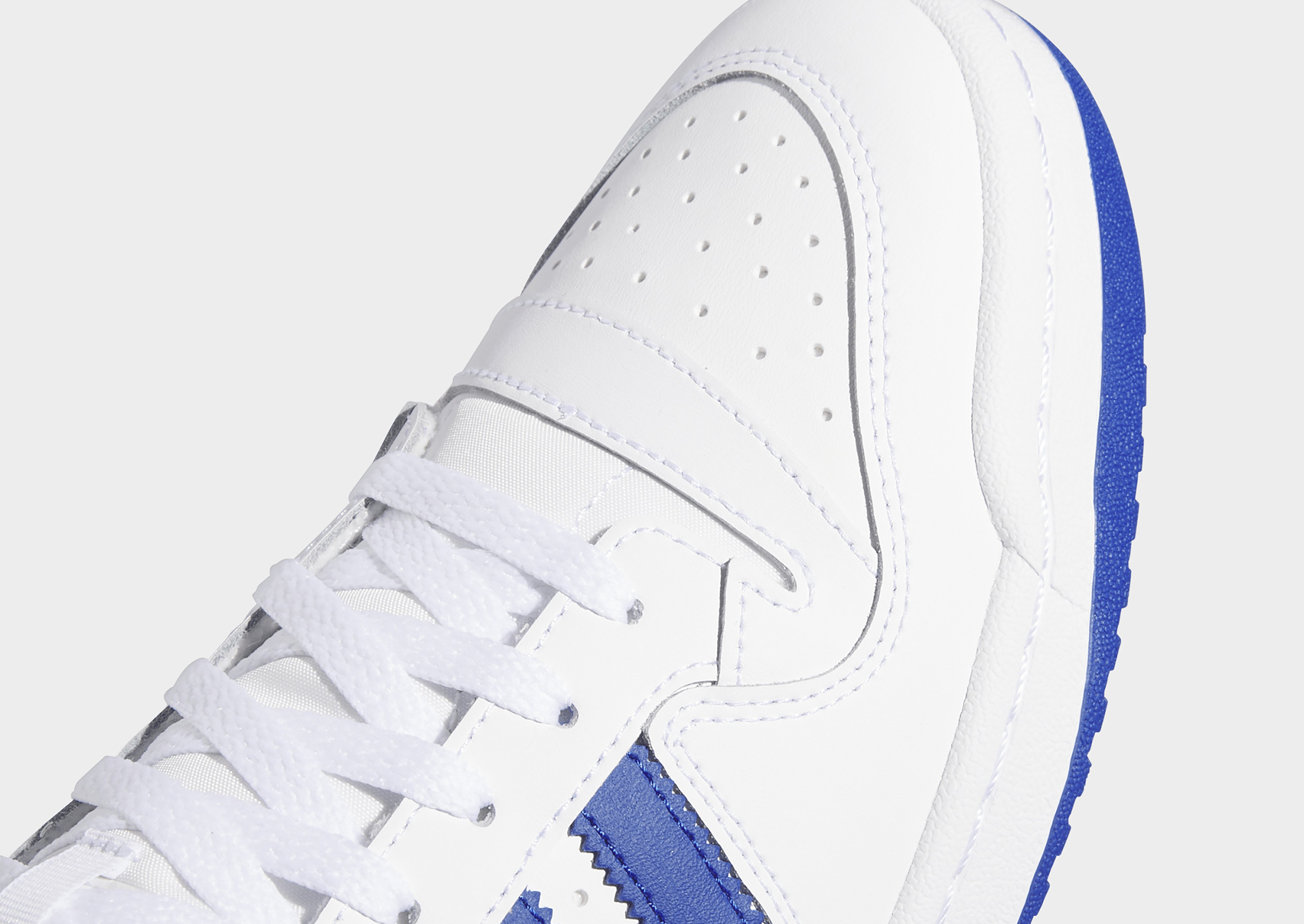 adidas Chaussure Forum Mid