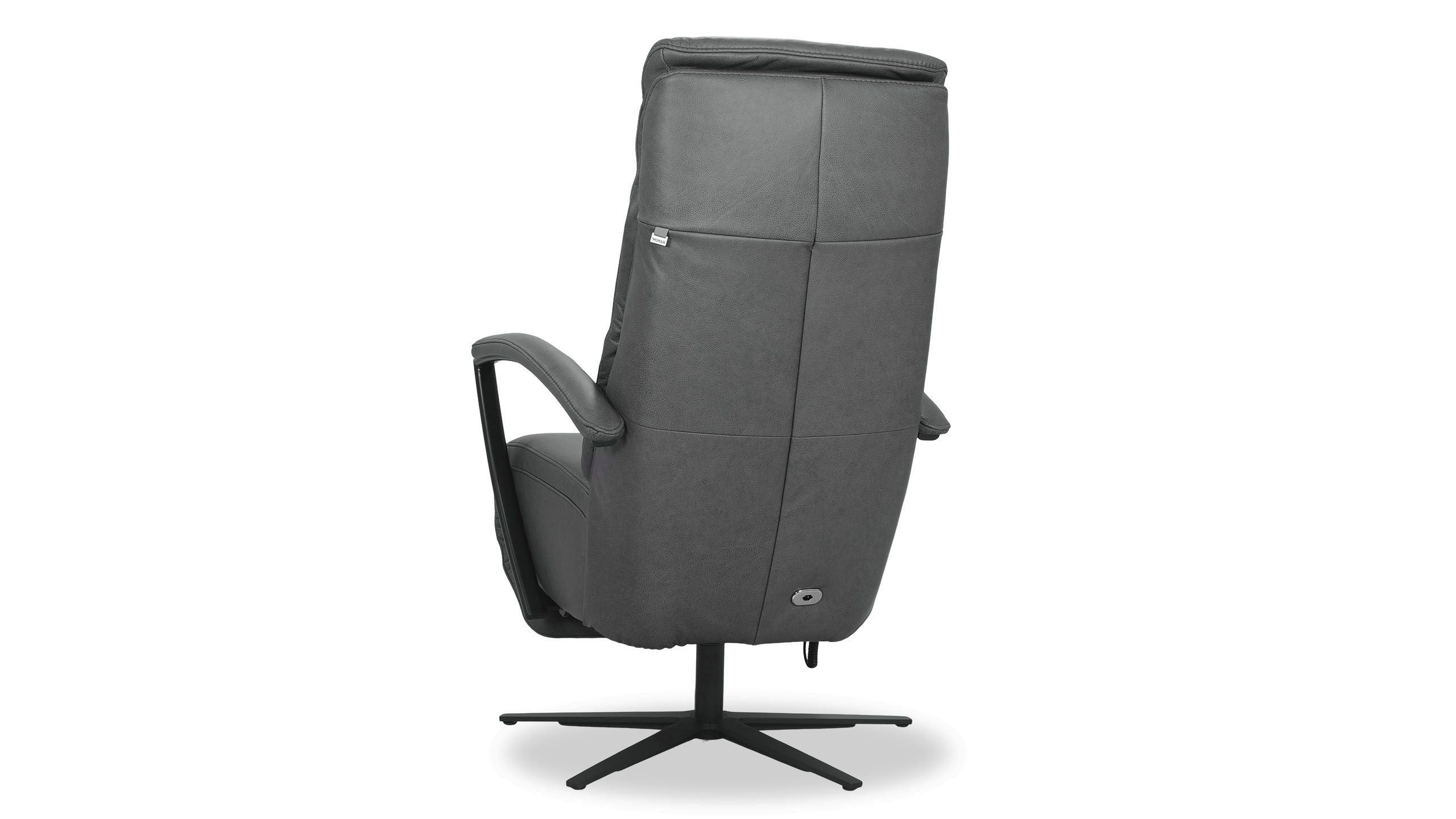 Relaxstoel Rogier  | Hukla