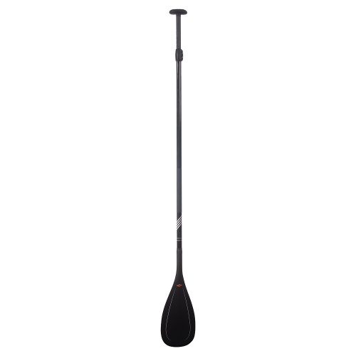 Naish S26 Paddle Perf. Vario SDS 85
