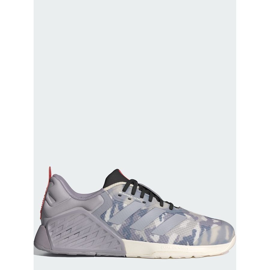 Adidas Dropset 3 GFX Shoes