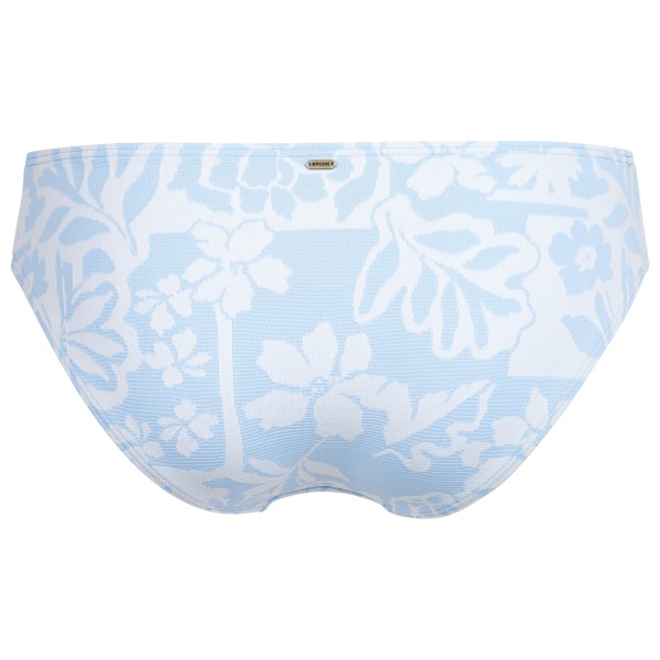 Rip Curl - Women's Pacific Coast Full Pant - Bas de maillot