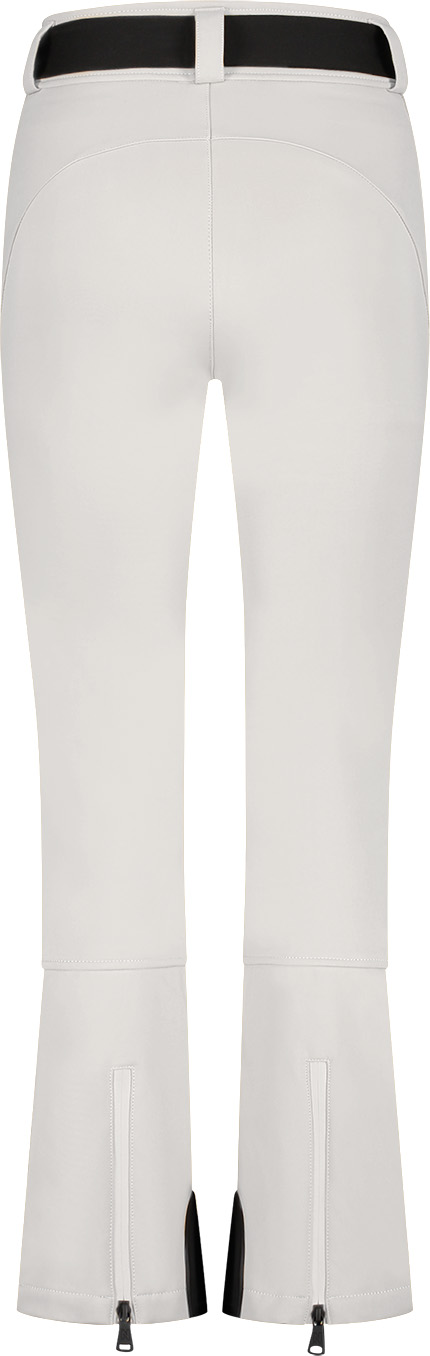 Uda Ski Pants Dame 1027/Star White
