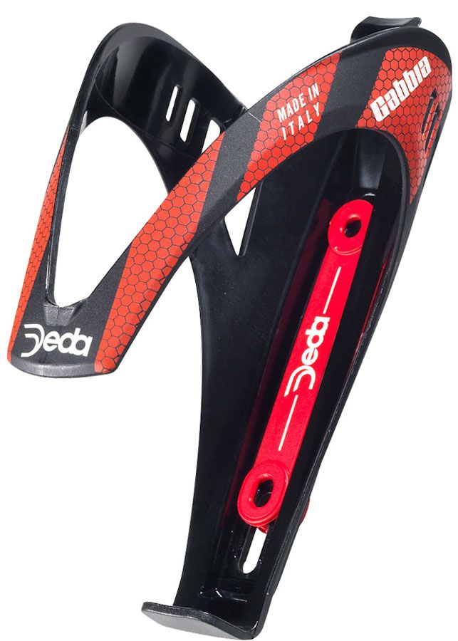 DEDA Gabbia Flaschenhalter kaufen | Bike-Discount