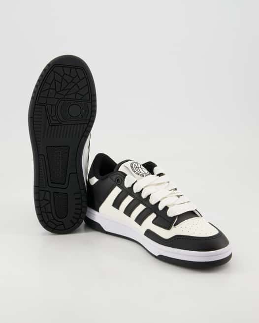 Adidas JR0166 Sportschuhe in Schwarz