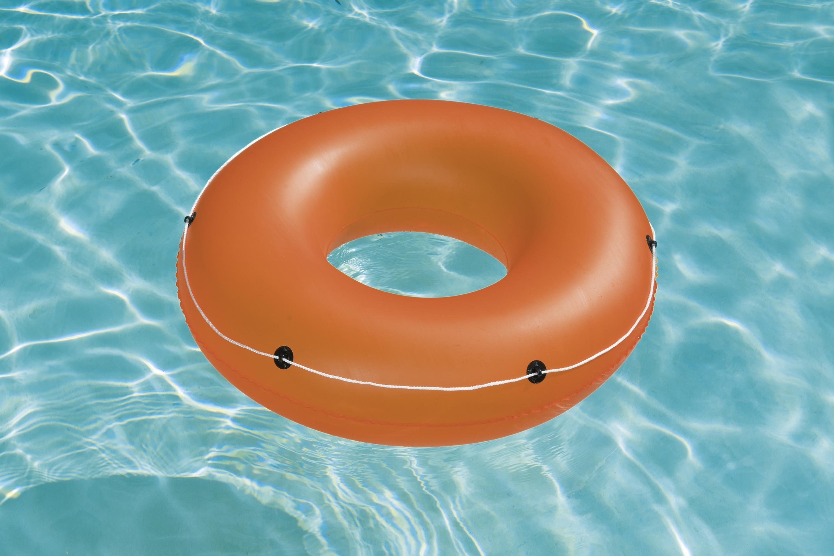 Schwimmring Summer Blast 106 cm