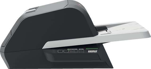 GBC Foton laminator