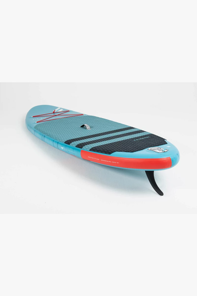 Fanatic Fly Air 10.4 Stand Up Paddle (SUP)
