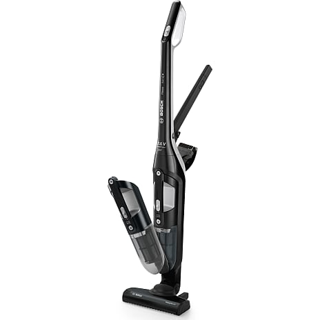 Bosch Flexxo ledningsfri støvsuger BBH32101