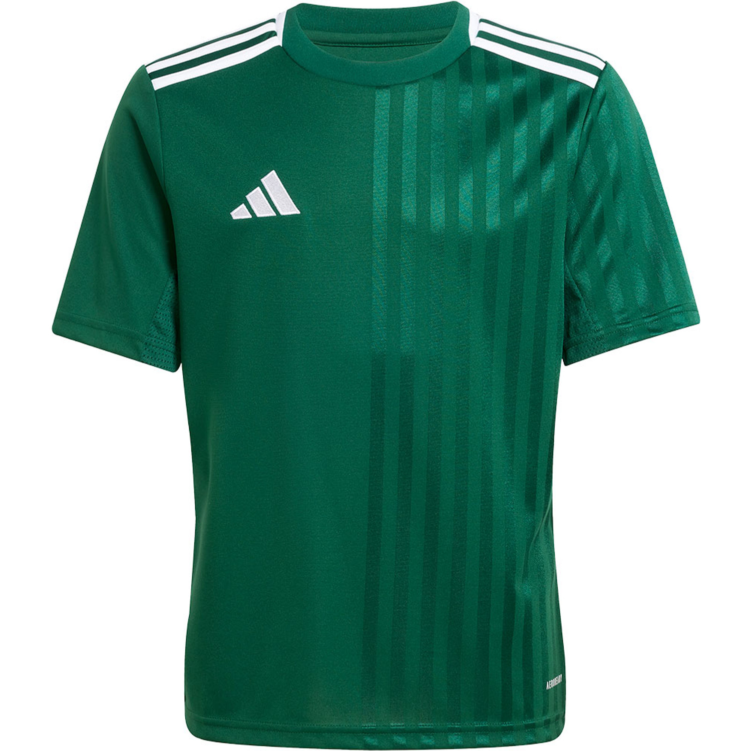 adidas Campeon 25 Training Shirt Kids