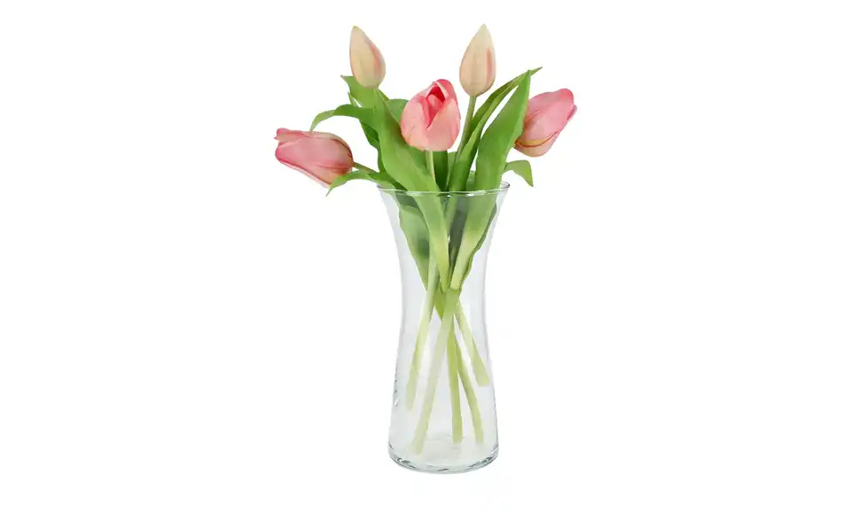 Peill+Putzler Vase 20 cm