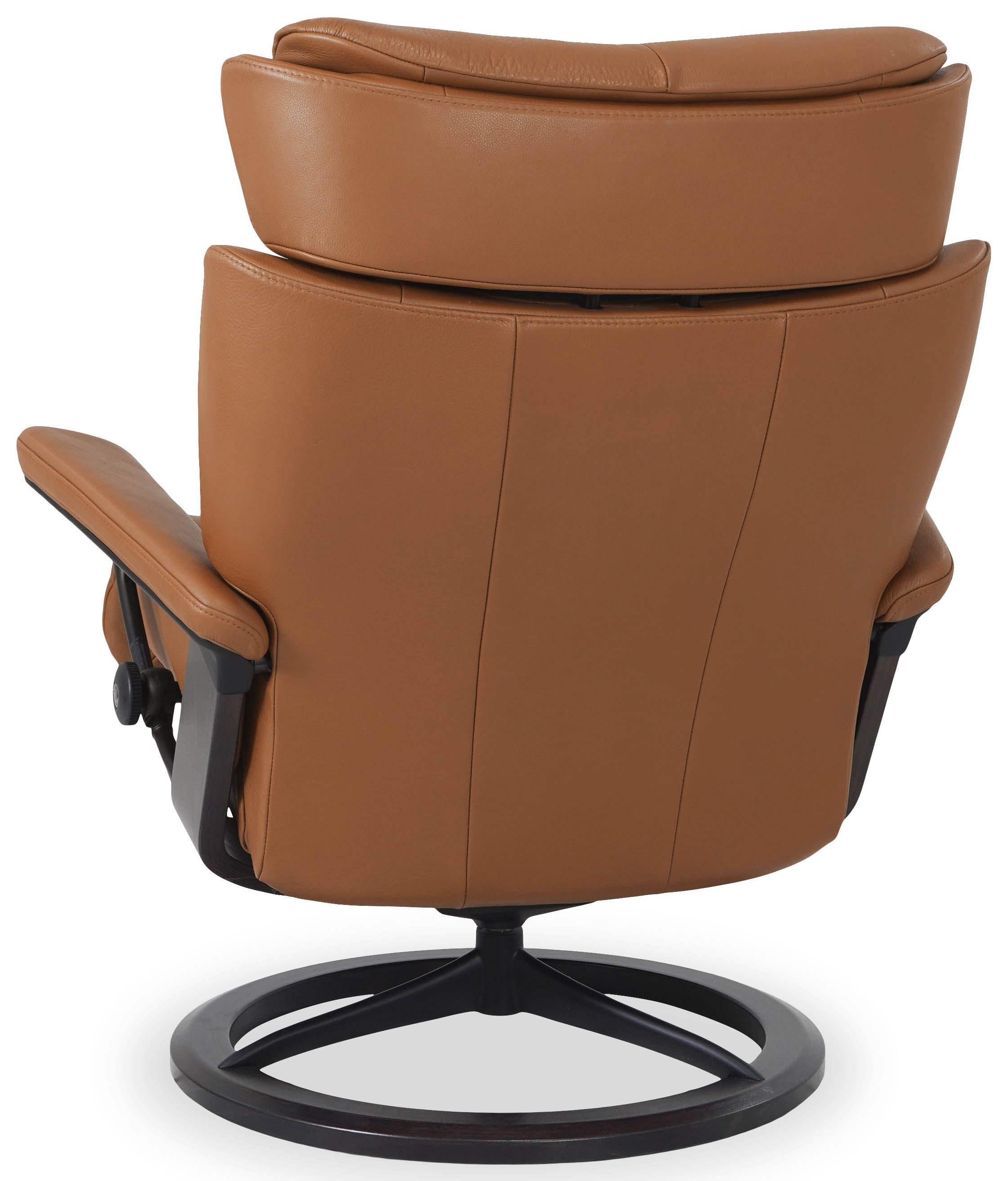Relaxfauteuil Magic Signature  | Stressless