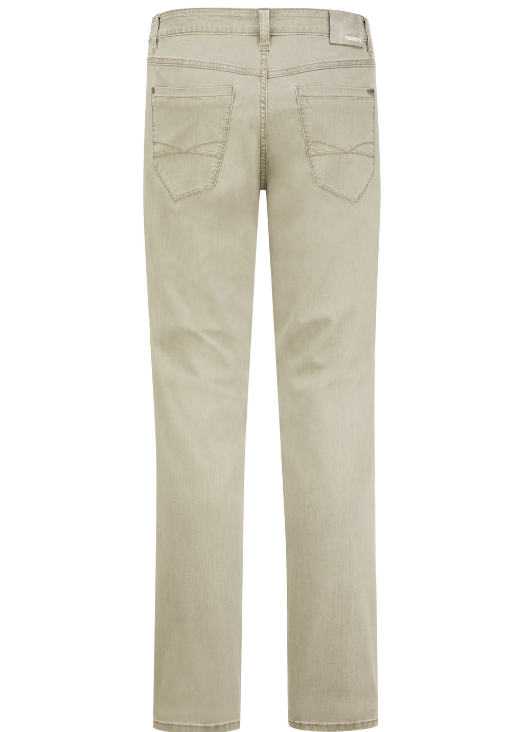 Hose von 