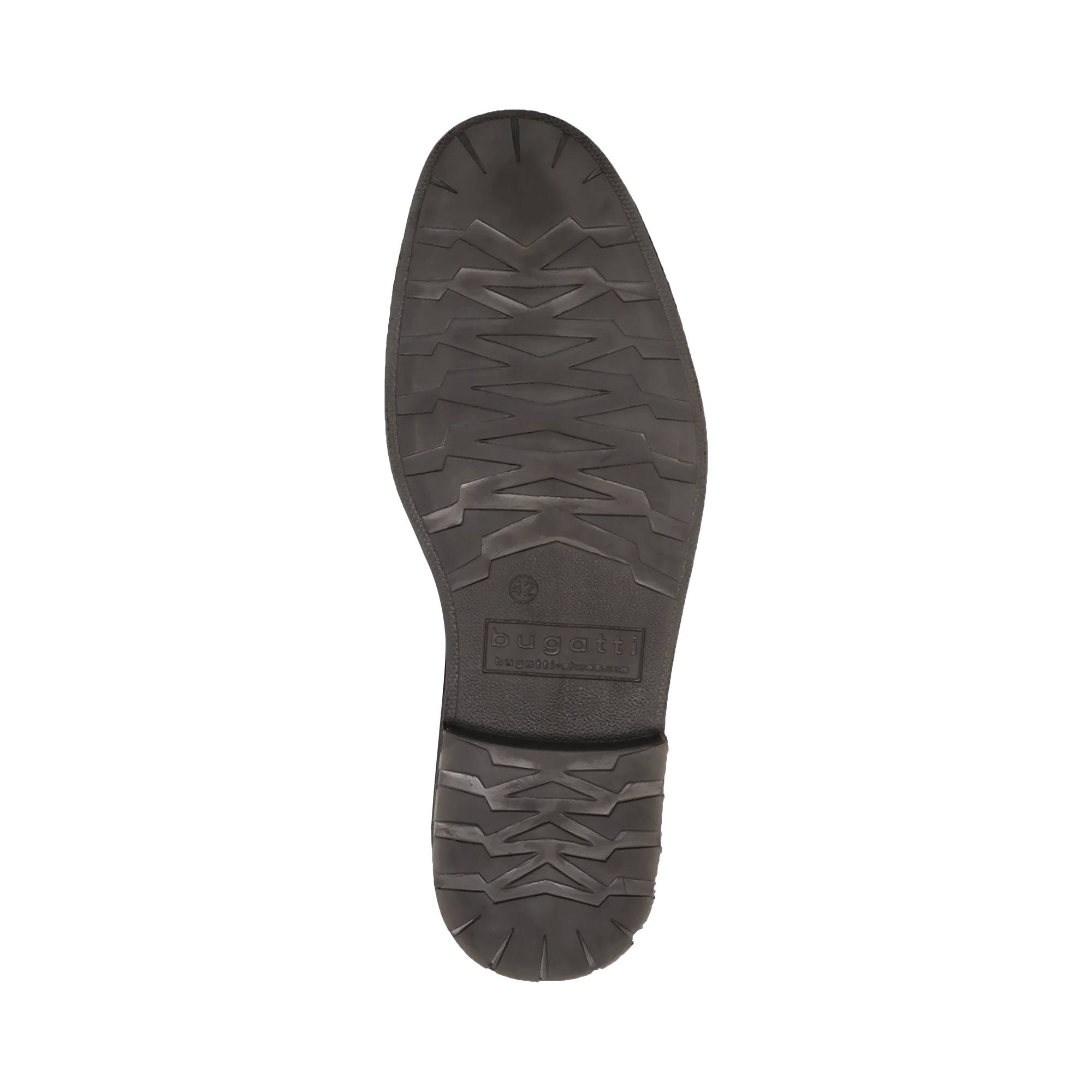 Stiefel schwarz