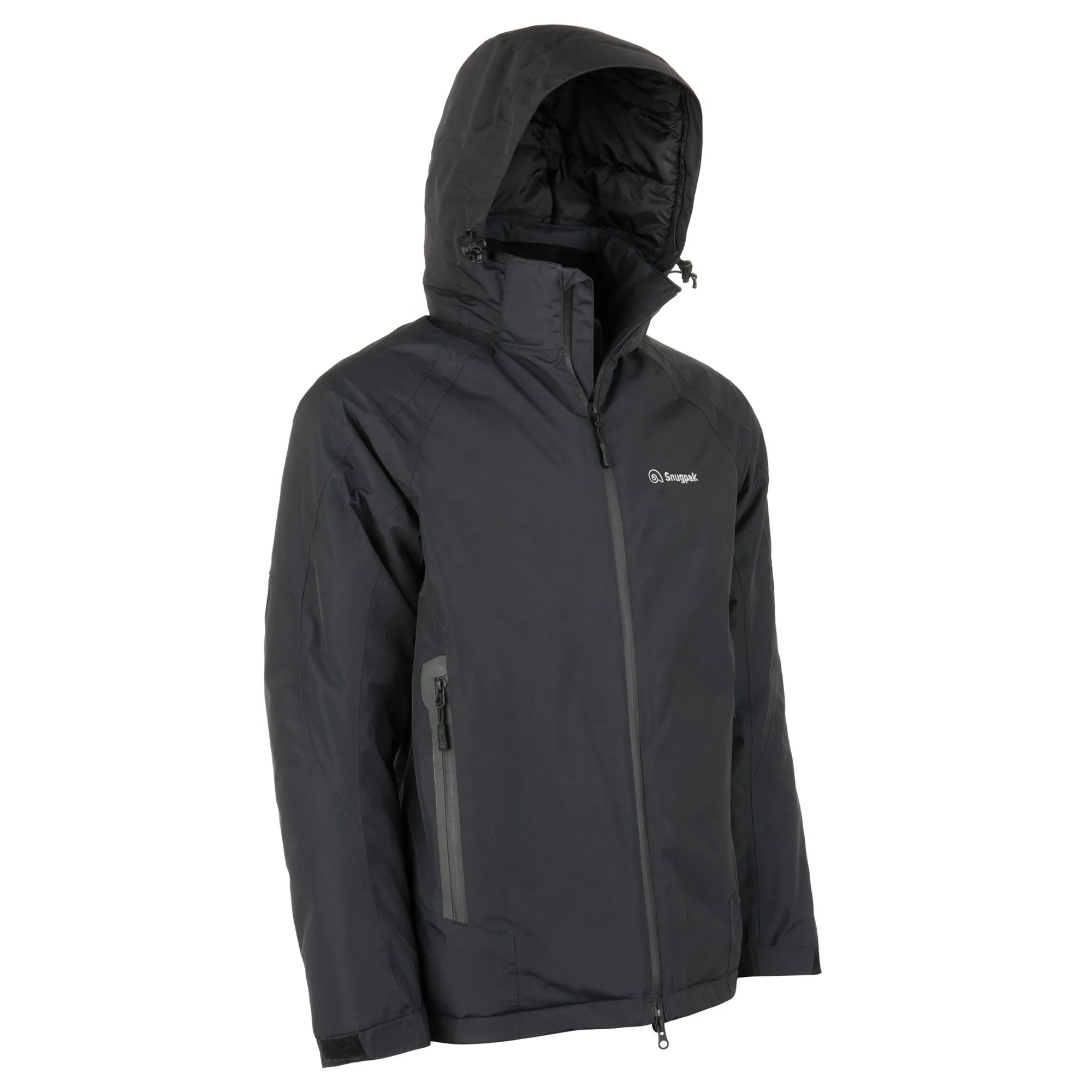 Snugpak -  Kälteschutzjacke Torrent W/P Jacket