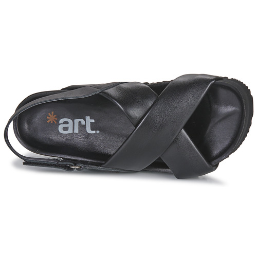 Art - Burdeos Negro